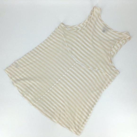 Cabi Comeback Tank, #5762, Large - Picture 2 of 15